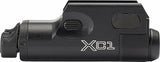 SureFire Weaponlight XC1-B 300 Lumen Compact Handgun Light