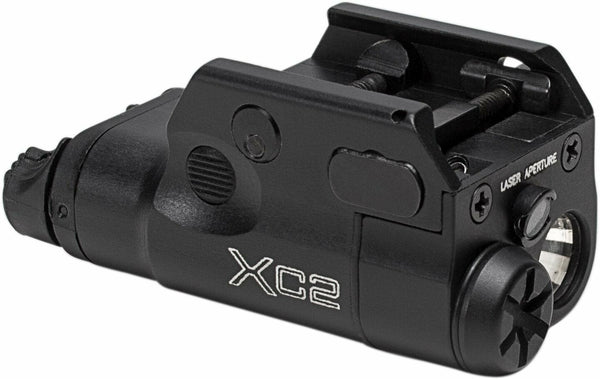 sf-xc2-a-light-