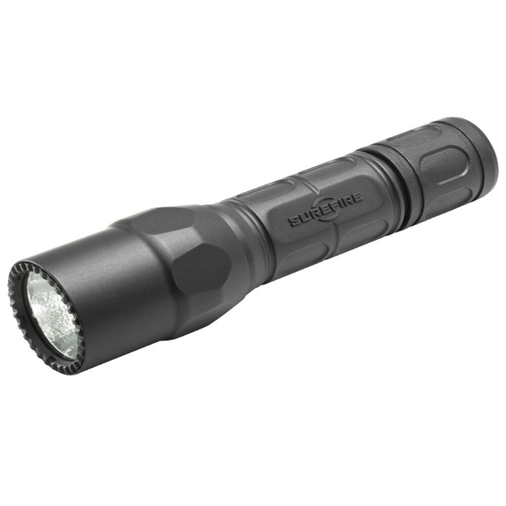 Surefire G2X Pro Flashlight