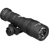 SureFire M300 Mini Scout LED WeaponLight - 500 Lumens