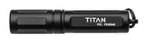 Surefire Titan Ultra-Compact Dual-Output Flashlight