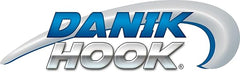 Danik Hook