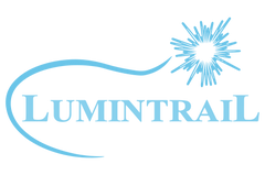 Lumintrail