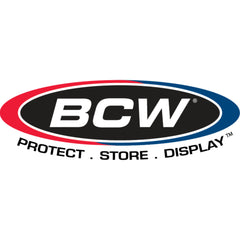BCW