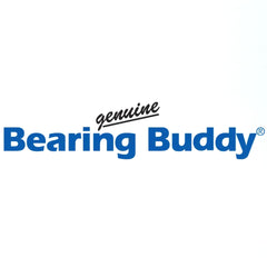 Bearing Buddy