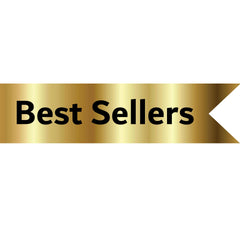 Best Sellers