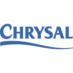 Chrysal