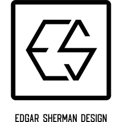 Edgar Sherman Designs