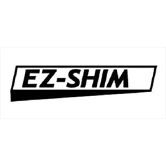 EZ Shim