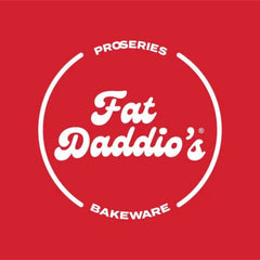 Fat Daddio&#39;s