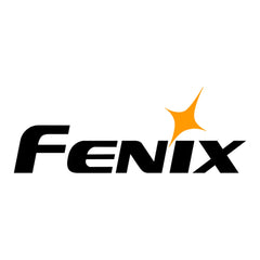 Fenix