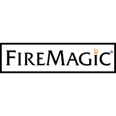 Fire Magic