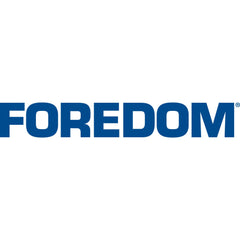 Foredom