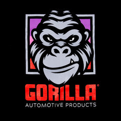 Gorilla Automotive