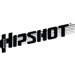 Hipshot