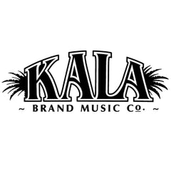 Kala