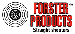 Forster Products