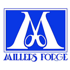 Millers Forge