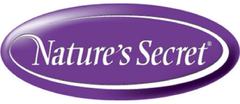 Nature&#39;s Secret