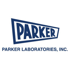 Parker Laboratories