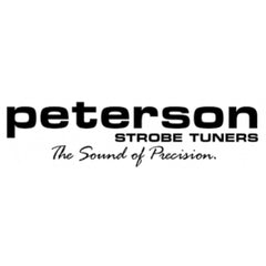 Peterson