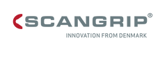 Scangrip