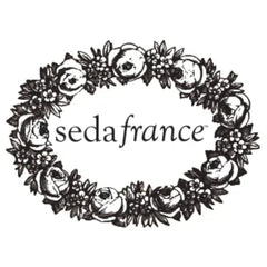 Seda France