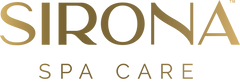 Sirona Spa Care