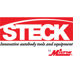 Steck