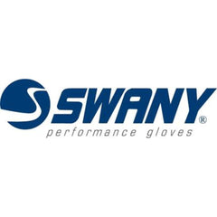 Swany