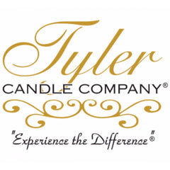 Tyler Candle Company