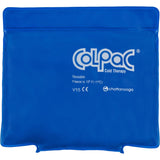 Chattanooga ColPac, Reusable Gel Ice Pack for Cold Therapy, Multiple Sizes