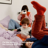 Polaroid Now Generation 3 i-Type Instant Camera