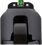 SIG SAUER XRAY3 Sight Set, Day/Night, Super-Tall | Compatible with P-Series Handguns | Fast Target Acquisition (SOX10009)