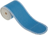 Chattanooga Nylatex Therapeutic Treatment Wrap, 2.5" x 36", 3 Count
