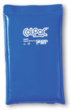 Chattanooga ColPac, Reusable Gel Ice Pack for Cold Therapy, Multiple Sizes