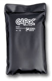 Chattanooga ColPac, Reusable Gel Ice Pack for Cold Therapy, Multiple Sizes