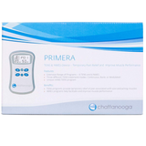 Chattanooga Primera TENS/NMES Unit with HAN Waveform