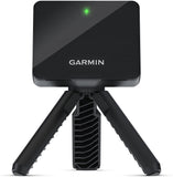 Garmin Approach R10 Portable Launch Monitor - Black (010-02356-00)