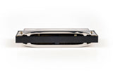 Hohner Special 20 Diatonic Harmonica, C-Major - Professional, Responsive Reeds