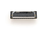 Hohner Special 20 Diatonic Harmonica, C-Major - Professional, Responsive Reeds