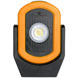 Maxxeon Cyclops WorkStar Rechargeable 720 Lumen LED Work Light, Assorted Colors