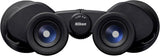 Nikon Action 7x50 Binocular | Multilayer-Coated Nikon Optics, Bright 50mm Objective Lenses, 7X Power, Turn-and-Slide Adjustable Eyecups and Tripod-Ready