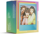 Polaroid Go Color Film Double Pack - Gradient Frames