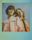 Polaroid Go Color Film Double Pack - Gradient Frames