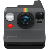 Polaroid Now Generation 3 i-Type Instant Camera