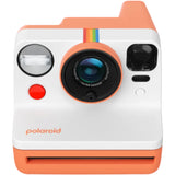 Polaroid Now Generation 3 i-Type Instant Camera