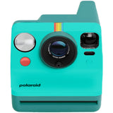 Polaroid Now Generation 3 i-Type Instant Camera