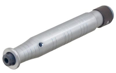 Foredom H.28 Handpiece, Slim, Collet-style