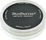 PanPastel Ultra Soft Artist Pastels